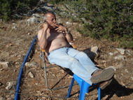 gal/Expeditions/Farmakonisi isl. EU-001/_thb_DSC02148.jpg